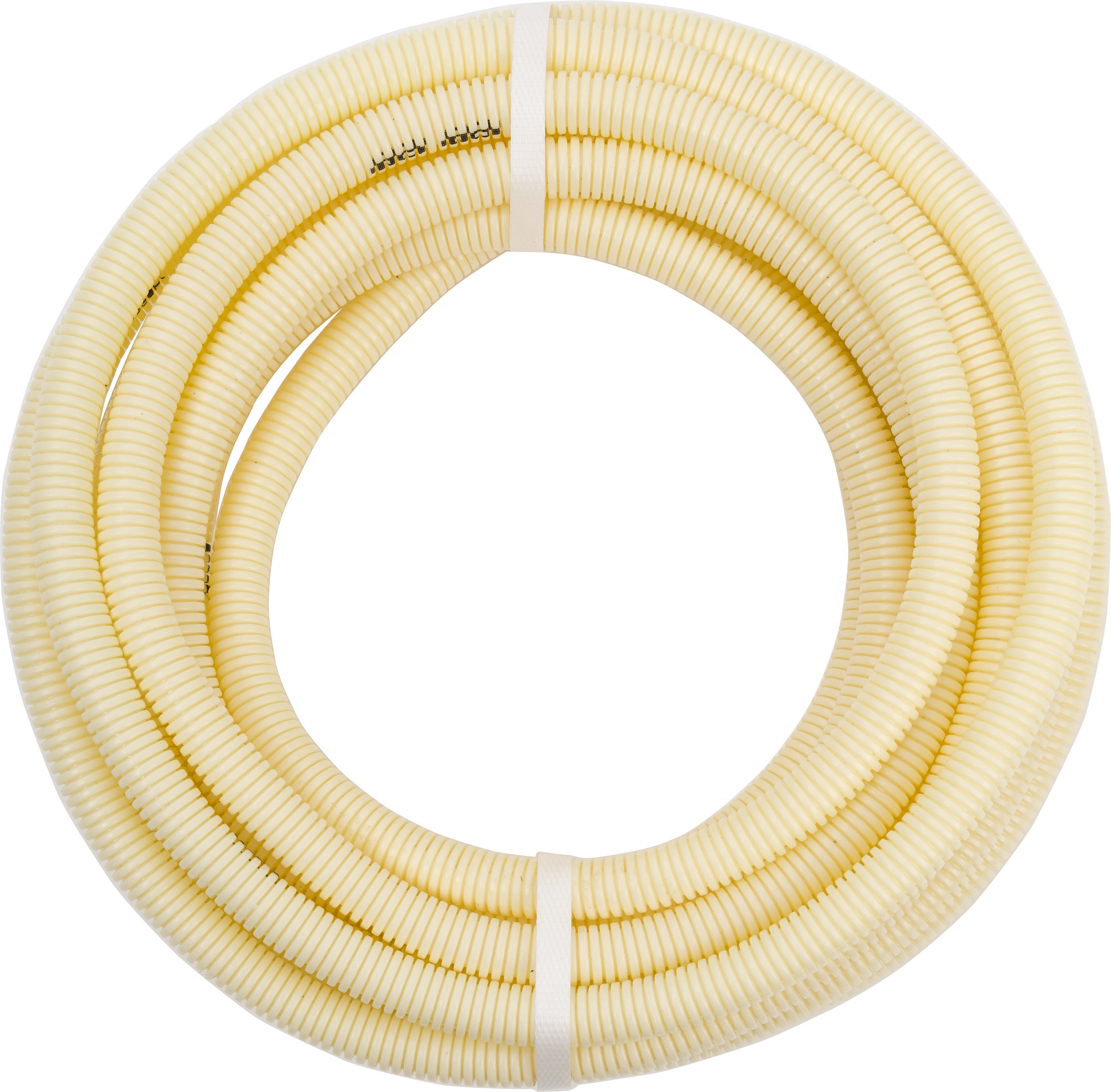 FLEXRÖR LUBOFLEX RING - PIPELIFE