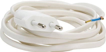 ARMATURSLADD 4M SKX 2X0.75 VITMED EUROPAPROPP