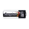 BATTERI ALKALINE A23/3LR50 2P ENERGIZER