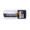BATTERI ALKALINE E90/LR1 2ST