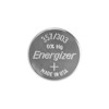 BATTERI SILVEROXID 357/303 1P 1.55V ENERGIZER