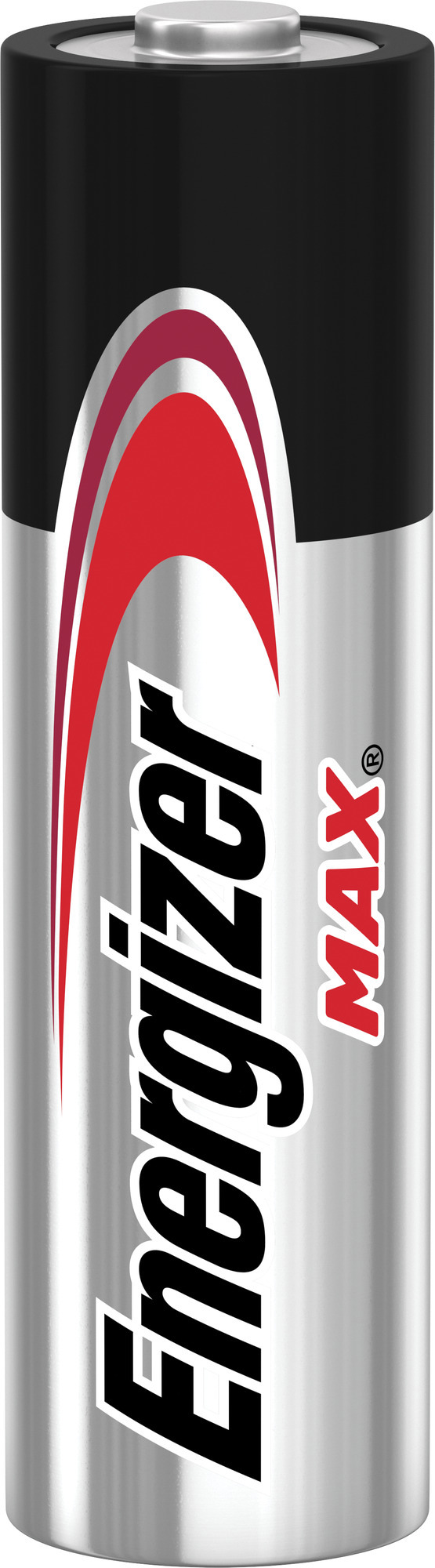 BATTERI ALKALISKT MAX ENERGIZER - Energizer