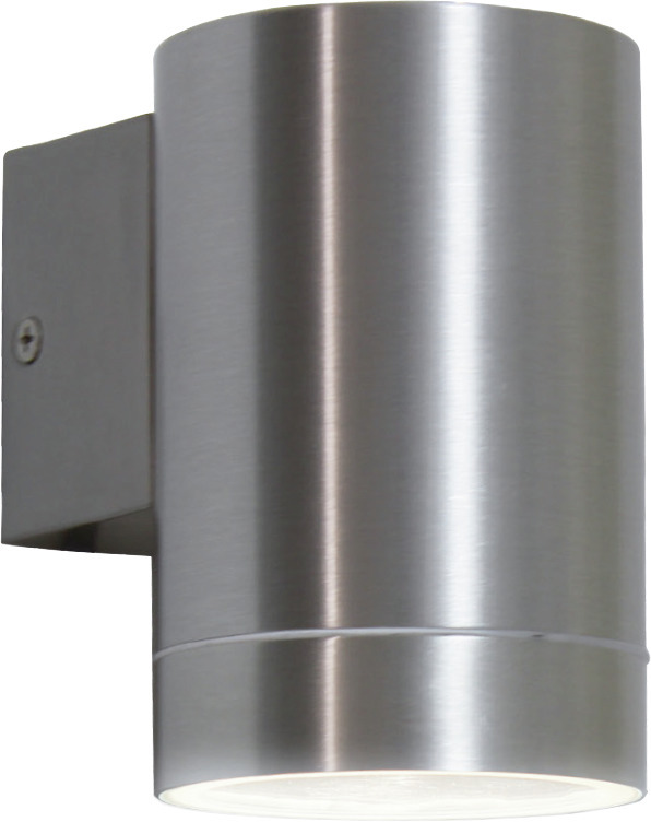 VÄGGARMATUR TUBE NED ALU BJURÖ - Gelia