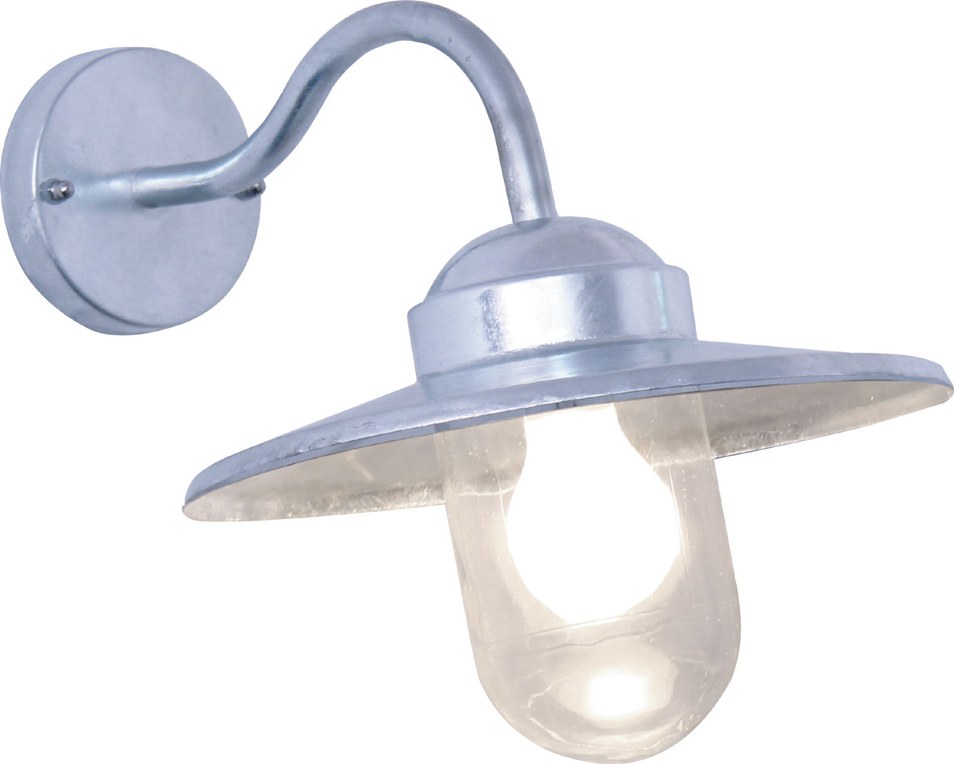 VÄGGARMATUR STALLYKTA GALV VALÖ - Gelia