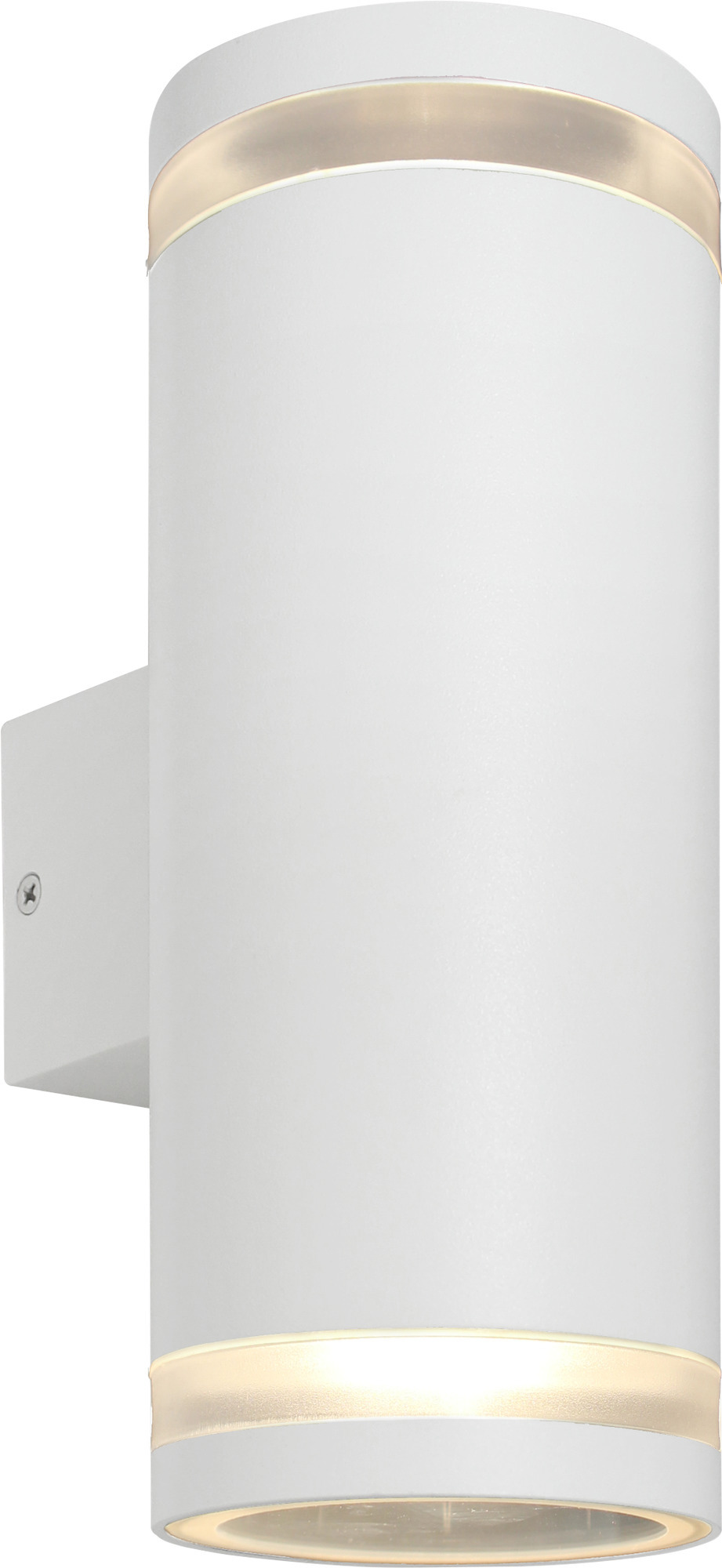 VÄGGLYKTA TUB UPP- OCH NEDLJUS SMYGEHUK - Gelia