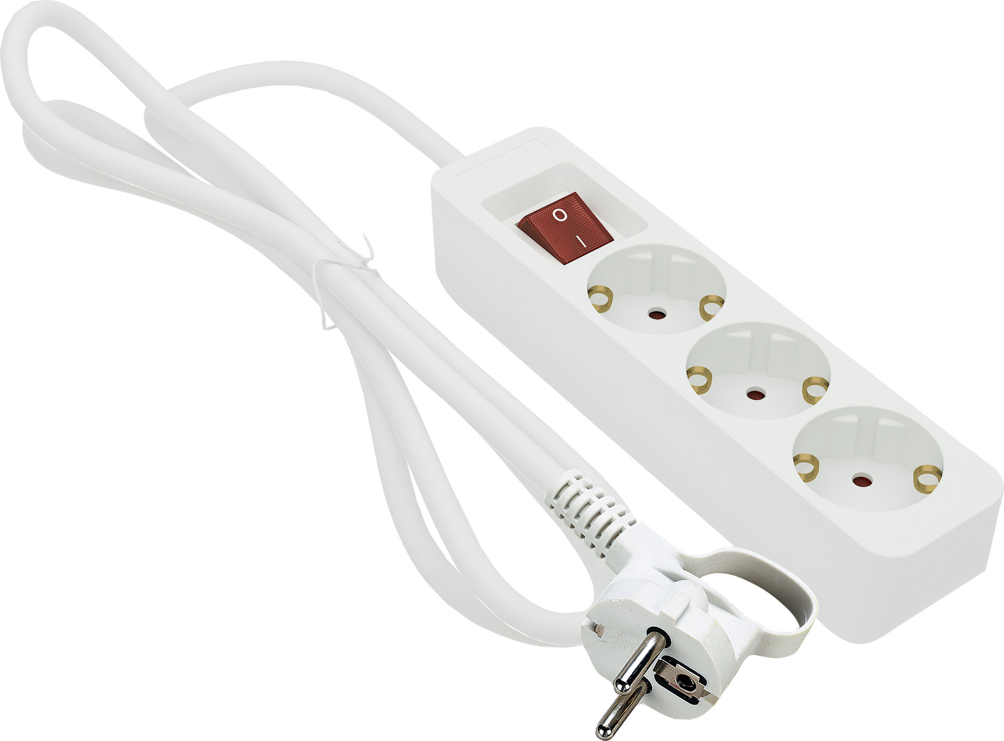 GRENUTTAG, JORDAT, MED BRYTARE - Gelia