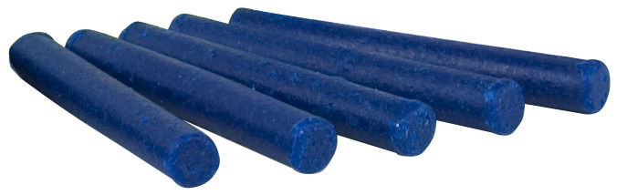 SPOLSTAV FRESH WC STICKS TILL IFÖ IDO MED DENNA FUNKTIO - Ifö