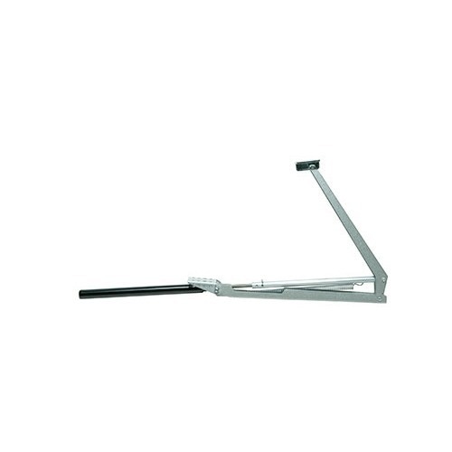 LUCKÖPPNARE AUTOMATISK GOP MYTHOS VÄXTHUS - gop