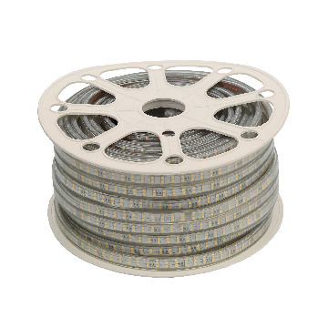 ARBETSBELYSNING LED SLING A 50M - Thomee