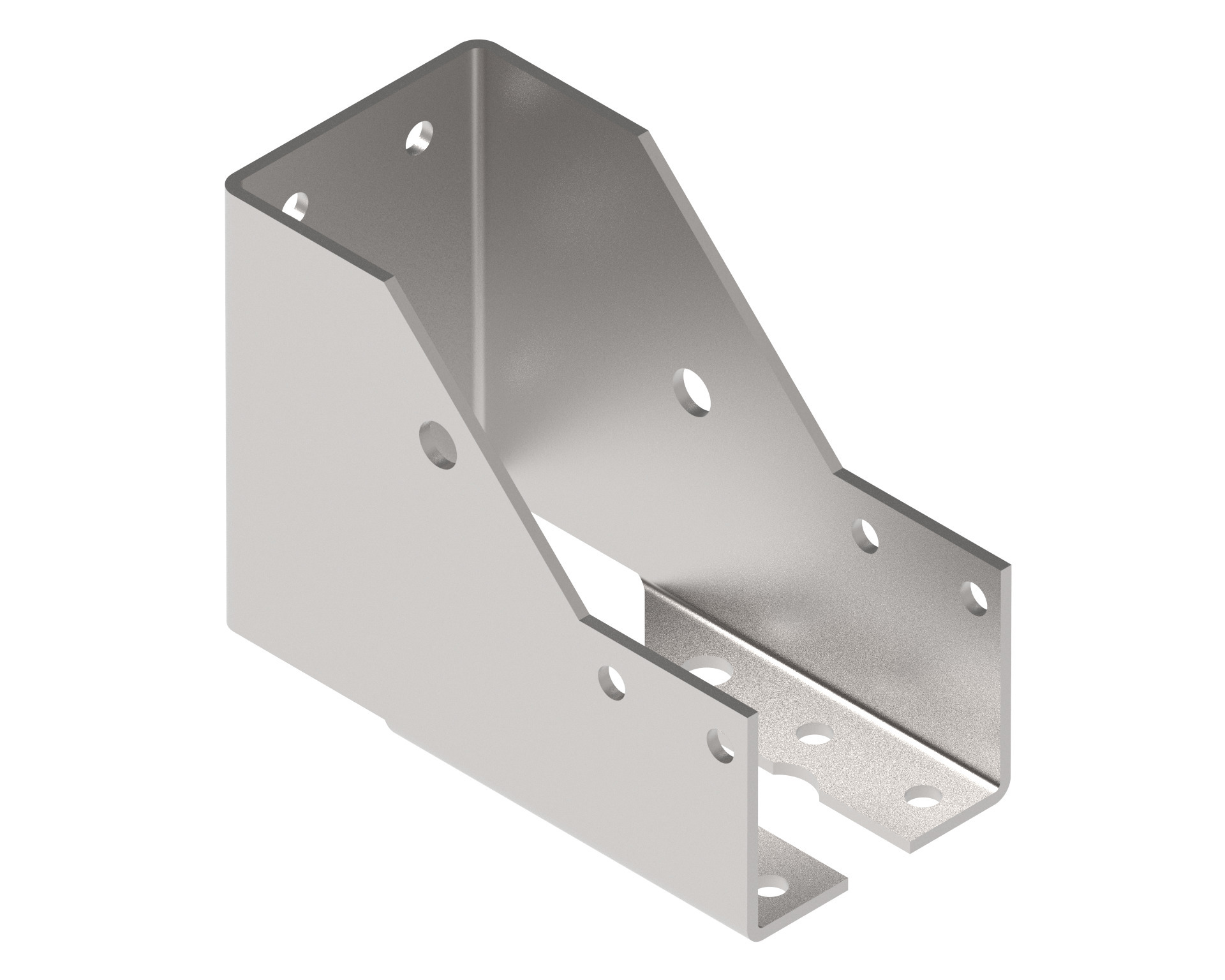 BALKSKO ESSVE INVÄNDIG CE 45X97 - Essve