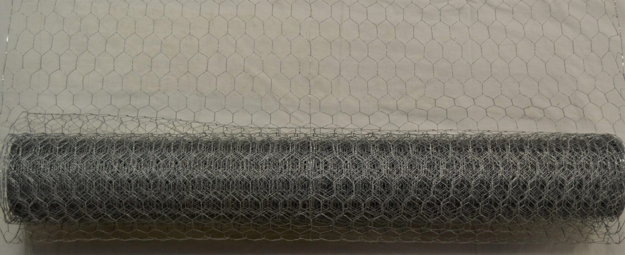 SEXKANTNÄT SX-900X25X0,7-10 - Häggroth Stängsel