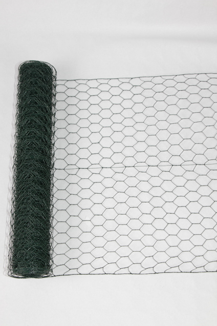 SEXKANTNÄT  SM SX-1000X25X1,0/0,7-10