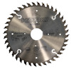 SÅGKLINGA 165X2,0 40T 30MM HÅL HIKOKI 30MM HÅL ERS 60350058