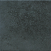 8258835.jpg