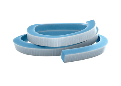 AVSTÄNGNINGSLIST 30 X 30