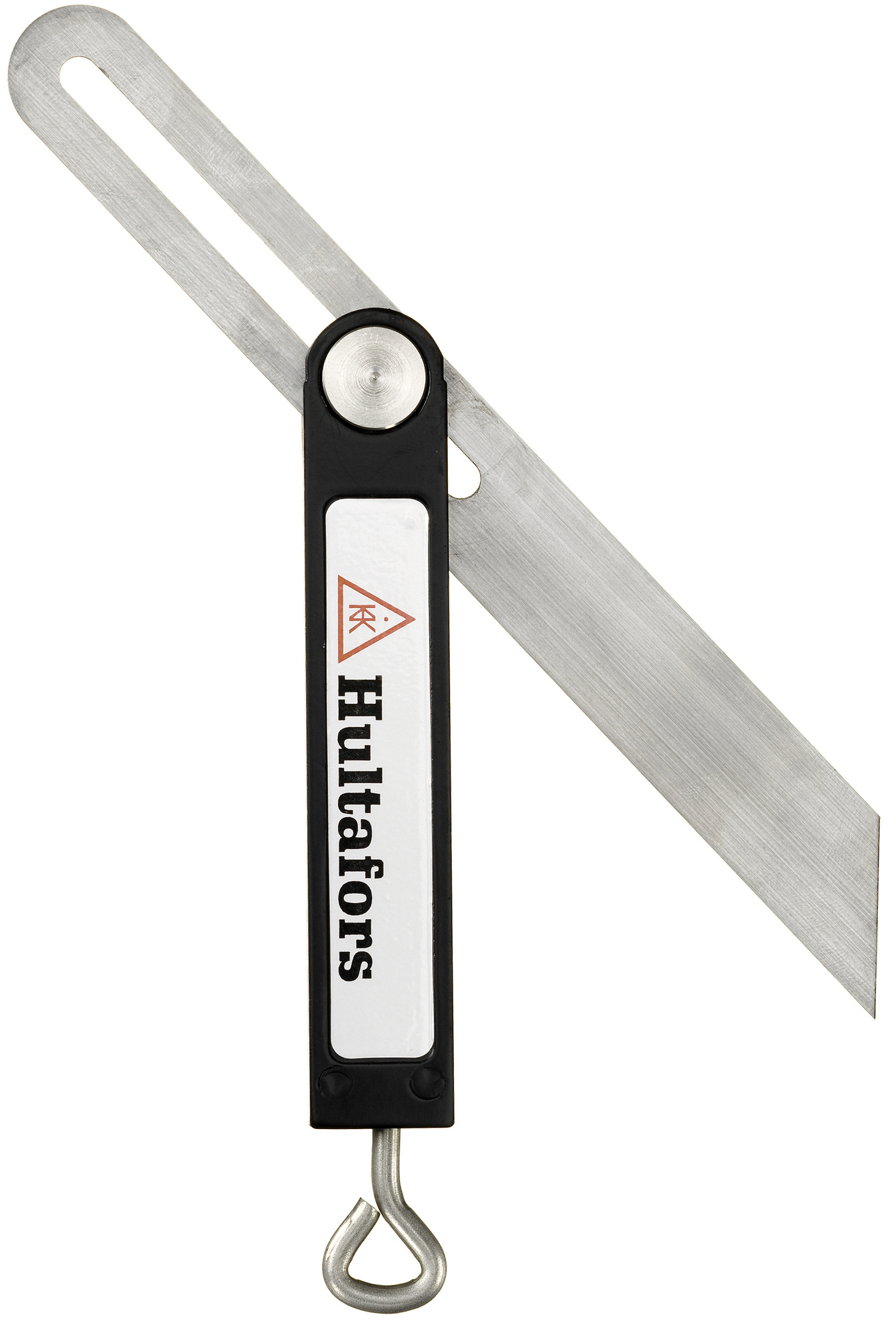 SMYGVINKEL SMV 20 - Hultafors