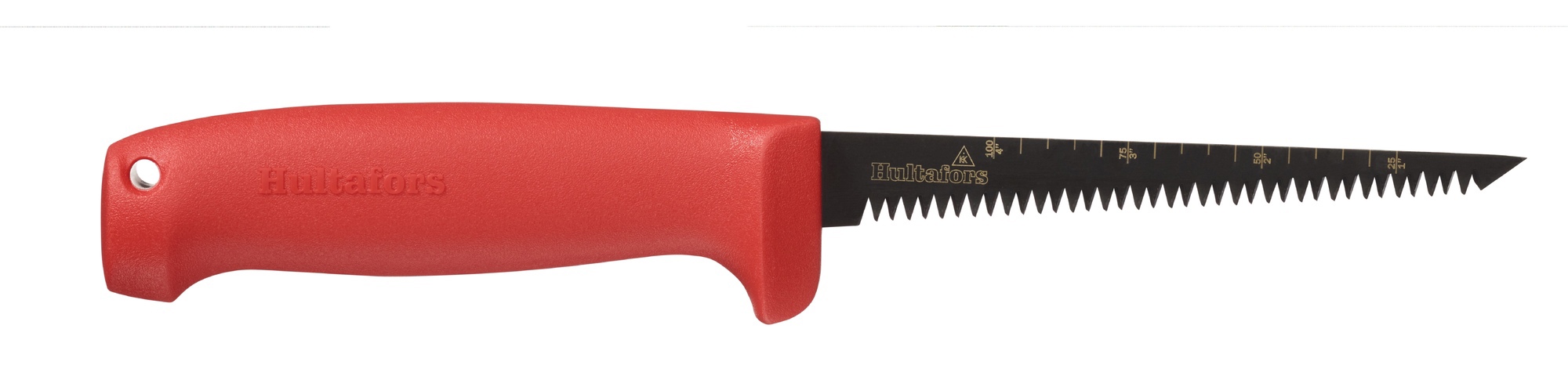 GIPSSÅG JS - Hultafors