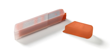 BRYTBLAD RESERV ALLROUND SBA18-4X3