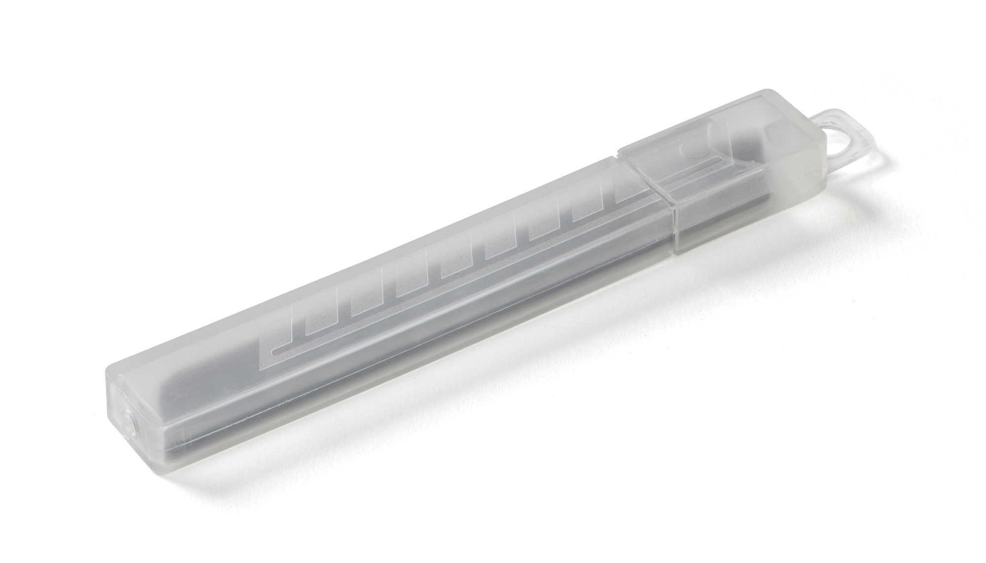 BRYTBLAD RESERV ALLROUND - Hultafors