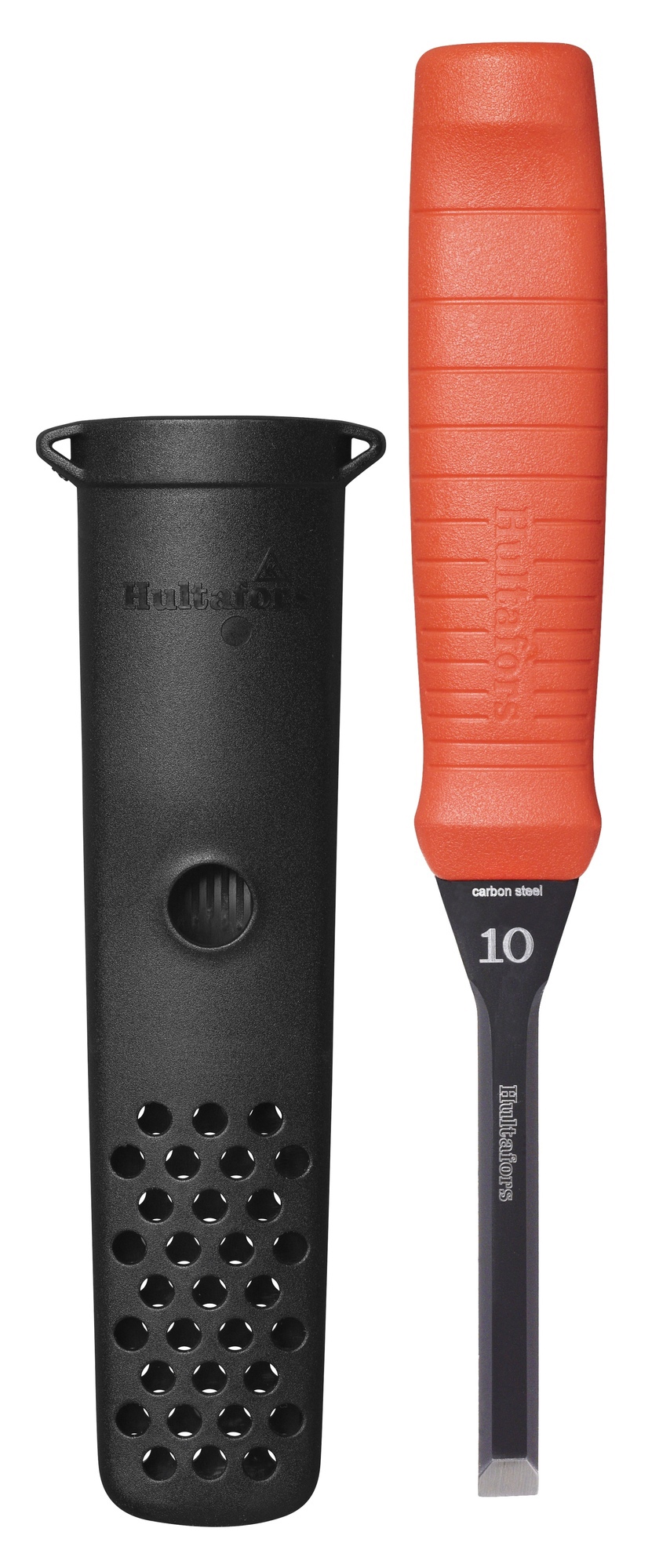 STÄMJÄRN EDC - Hultafors