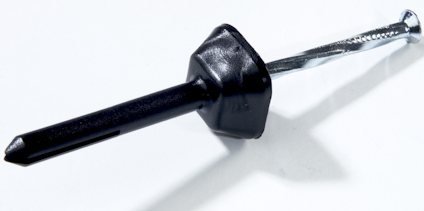 SPIKPLUGG 5 X 45 MM 