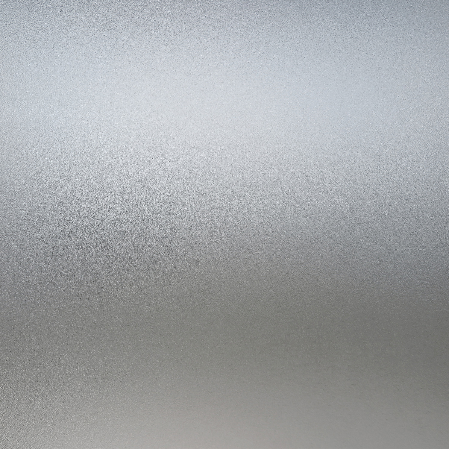 INSYNSSKYDD ZARAME 92CMX20M - 