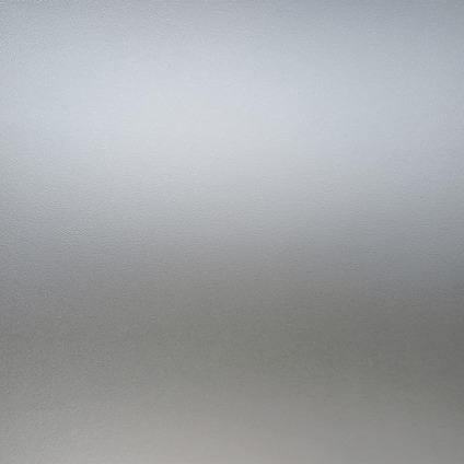 8278130.jpg