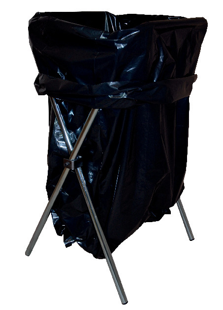 SÄCKSTÄLLNING VICKY - 