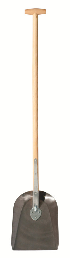 CEMENTSKYFFEL 2K SERVA - Serva