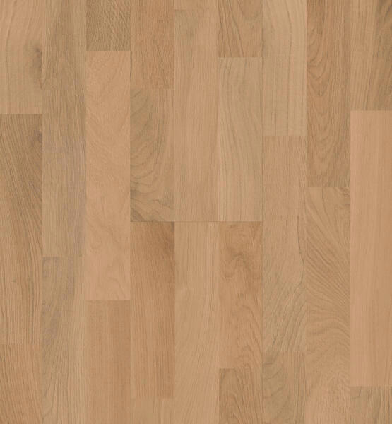 LAMINATGOLV CADENZA BERRYALLOC ALLEGRO NATURAL 3 S - BERRYALLOC